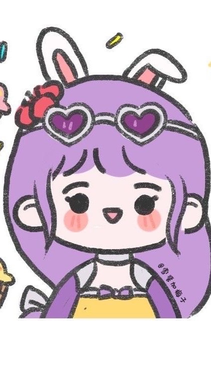 🌷💐 บ้านโอเพน💐🌷
