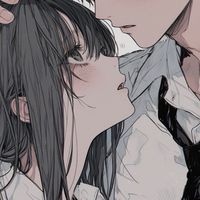 仲良くしな