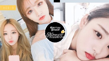 夏天來前還我巴掌臉瘦臉「超簡易5分鐘瘦瑜珈」SIS必學的瘦臉祕訣～