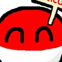 波蘭球聯邦