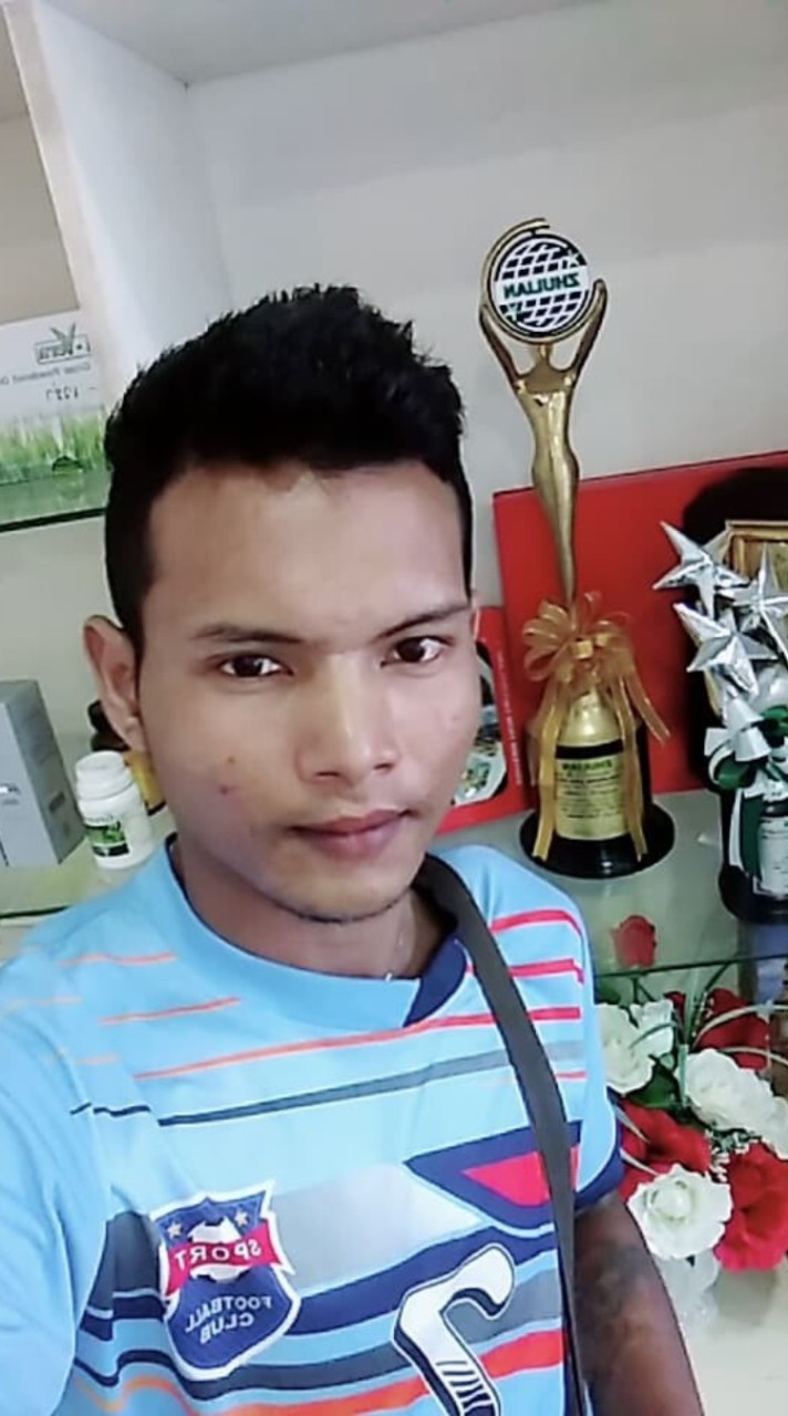 wiayan