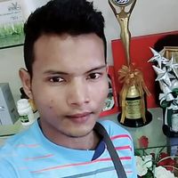 wiayan