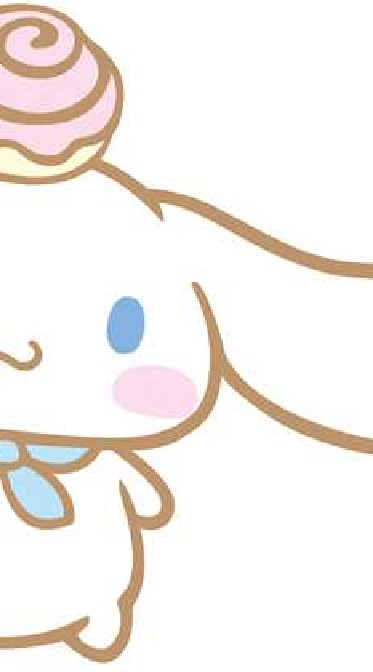 🐰ホーランドロップ教🐰