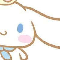 🐰ホーランドロップ教🐰