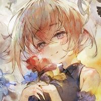 アルト☆ラメント