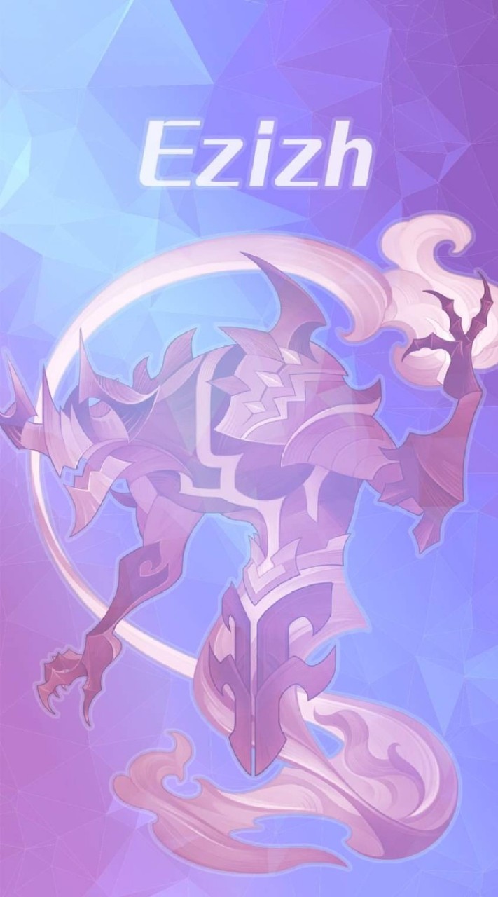 劍與遠征-挖系呆灣郎