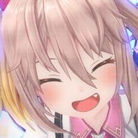 コンパス𝔼𝕟𝕛𝕠𝕪勢サークル