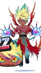 ぷにぷに　プロスピ　にゃんこ　ゲーム色々！（メインはぷにぷに）お助け　攻略