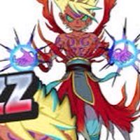 ぷにぷに　プロスピ　にゃんこ　ゲーム色々！（メインはぷにぷに）お助け　攻略
