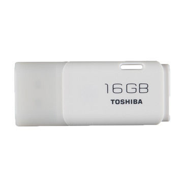◎ 簡潔設計，可置於口袋中隨身攜帶n◎ 16GB容量的隨身碟可儲存您最重要的資料
