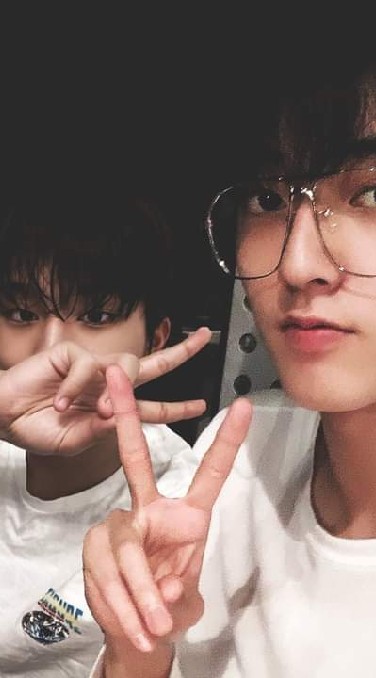 ลัทธิฮาจองอู🦋🐺•|TREASURE 💎💓|•