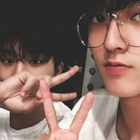 ลัทธิฮาจองอู🦋🐺•|TREASURE 💎💓|•