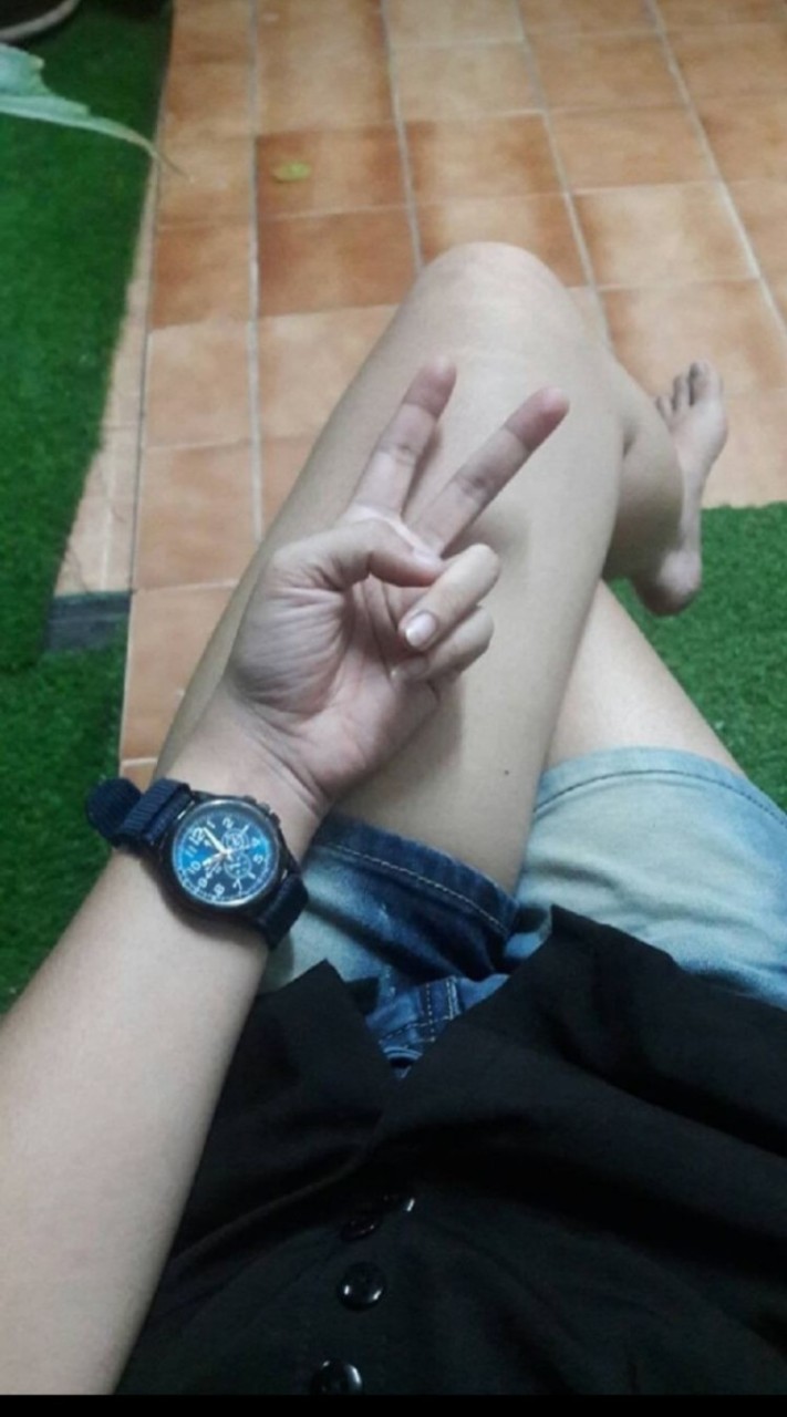 ไฉไล