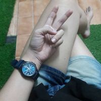 ไฉไล