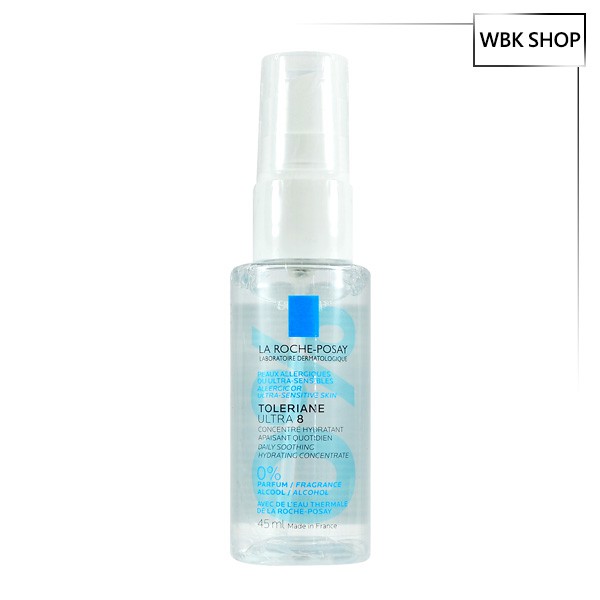 何時出貨？A：當天下午四點前下單就會當天出貨，逾時的訂單隔天才會安排出貨（例假日除外）【注意事項】註1：對於商品有任何疑問，請先不要拆封並且儘速向客服反應，以免影響您退貨的權益。註2：商品皆為全新原裝