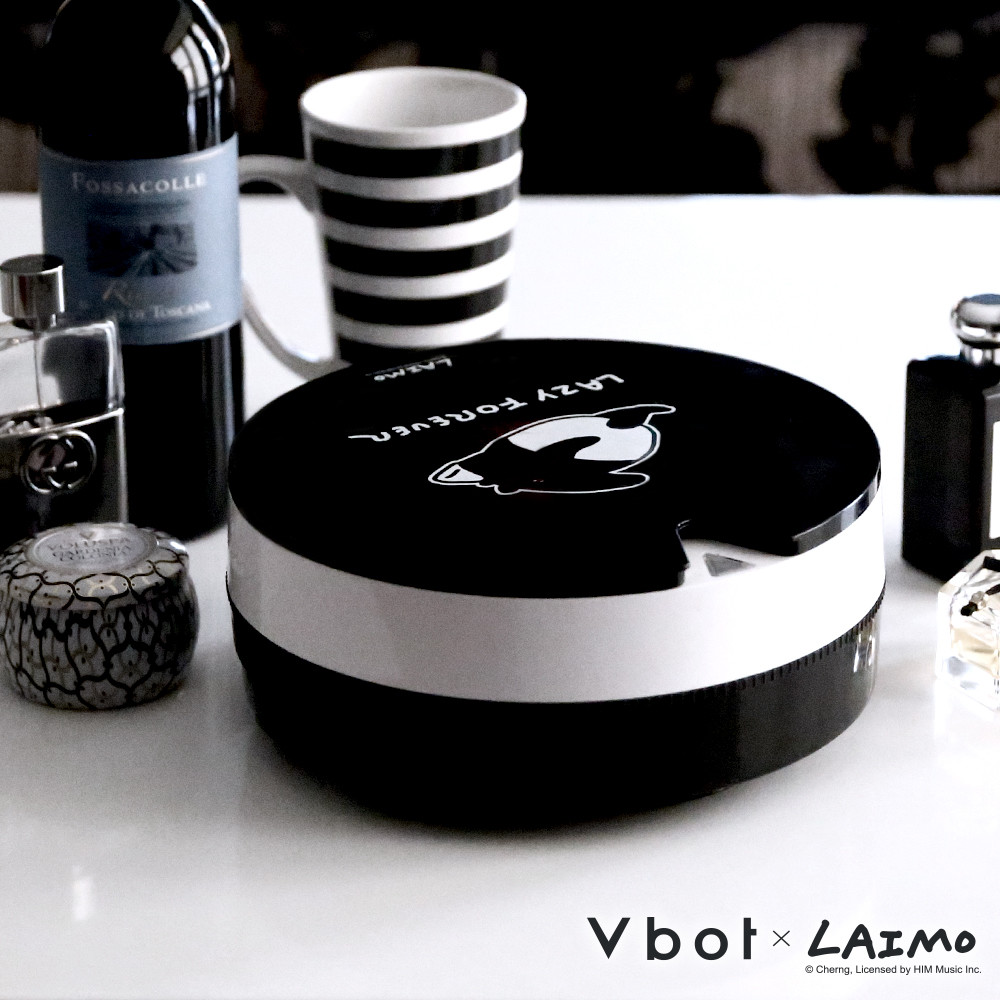 能過濾空氣中氣動粒徑小於2.5μm(微米)之大小的懸浮微粒，提供一家大小更優質的生活品質 ◆ PM2.5懸浮微粒是即使緊閉門窗或戴一般口罩也無法防止，並會增加癌症、肺癌、呼吸道與心血管疾病的機率 ◆ 