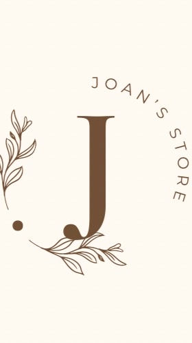 Joanna’s VIP專屬社群