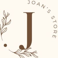 Joanna’s VIP專屬社群