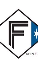 ファイターズトレカ 限定トレカ 共有