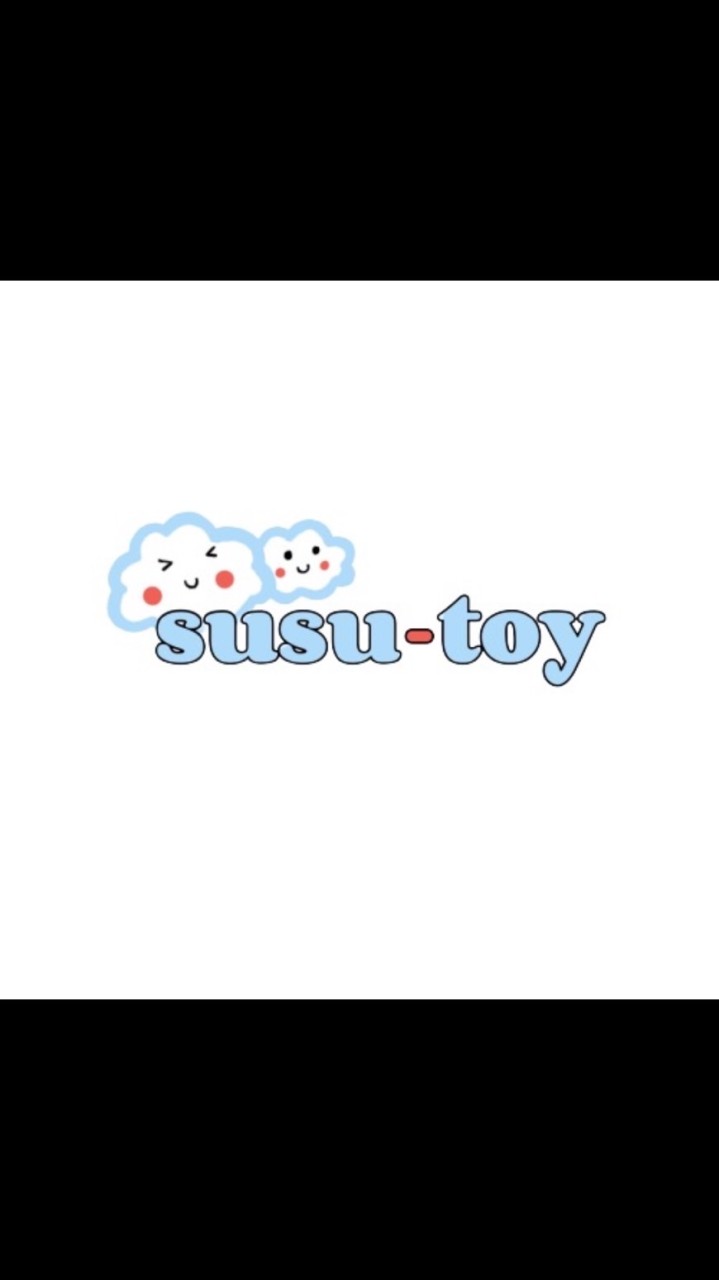 SUSU-TOY