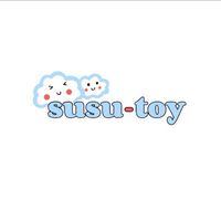 SUSU-TOY