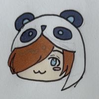 ワイテルズ推し集まれ〜！