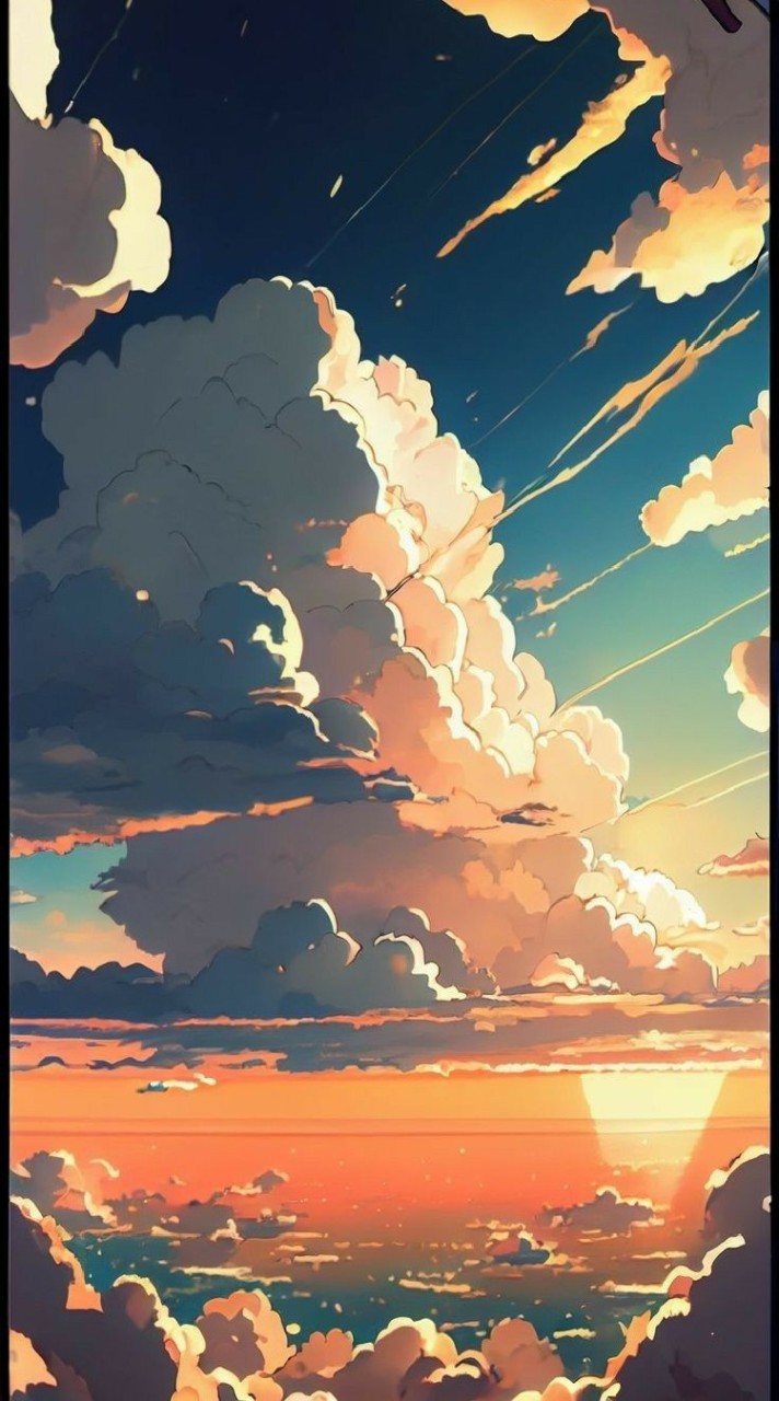 ʏᴀsɪɴᴛᴏʀɴ ᴇᴅɪᴛ༮