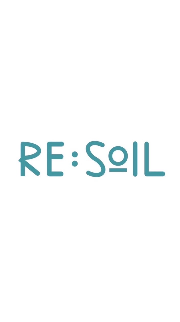 Re:Soil Room(リソイルーム)