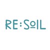 Re:Soil Room(リソイルーム)