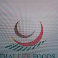 งานเลี้ยงบริษัทไทยลีฟู้ดส์
