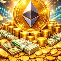 CoinVictory🏆報單交流（小綸）