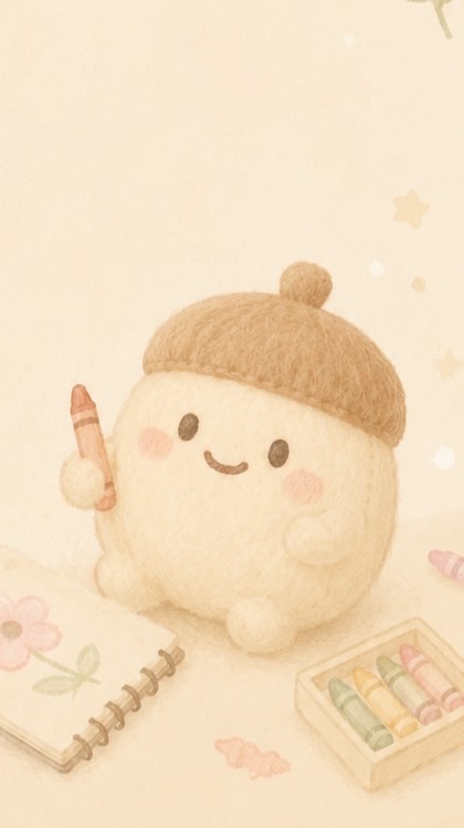 絵を描くみんなの広場