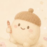 絵を描くみんなの広場