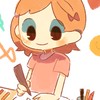 絵を描くみんなの広場
