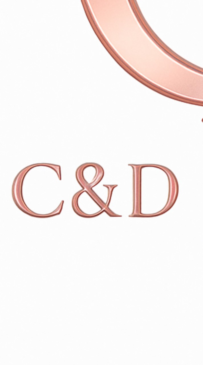 🎃C.D.希朵流行選品🎃10/28～11/2@桃園萬聖城