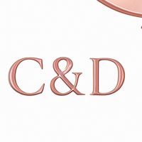🎃C.D.希朵流行選品🎃10/28～11/2@桃園萬聖城