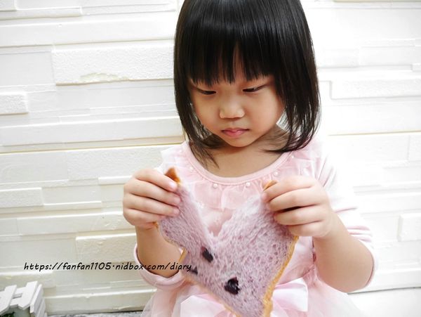 【三重美食】賴董土司 #土司專賣店 #手作土司 #厚片土司 #伴手禮 #限量美食 #早餐 #點心 #下午茶 (42).JPG