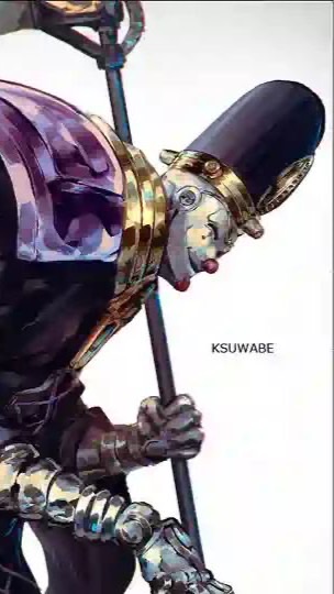 アニメ好きのオープンチャット