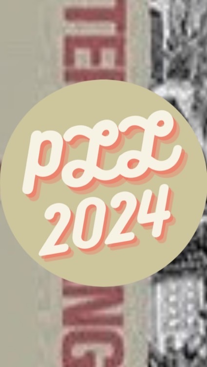PLL2026