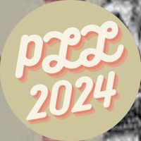 PLL2026