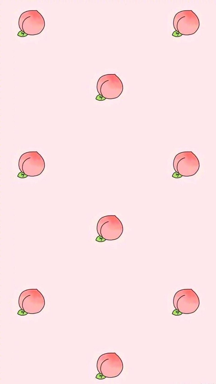 6周年記念企画〜みんなで🌈🍑をお祝いしよう✨️〜