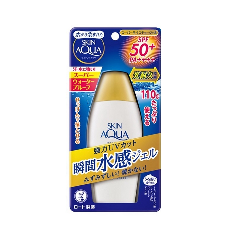 ※ 製造日期與有效期限，商品成分與適用注意事項皆標示於包裝或產品中<br />※ 本產品網頁因拍攝關係，圖檔略有差異，實際以廠商出貨為主<br />※ 本產品文案若有變動敬請參照實際商品為準