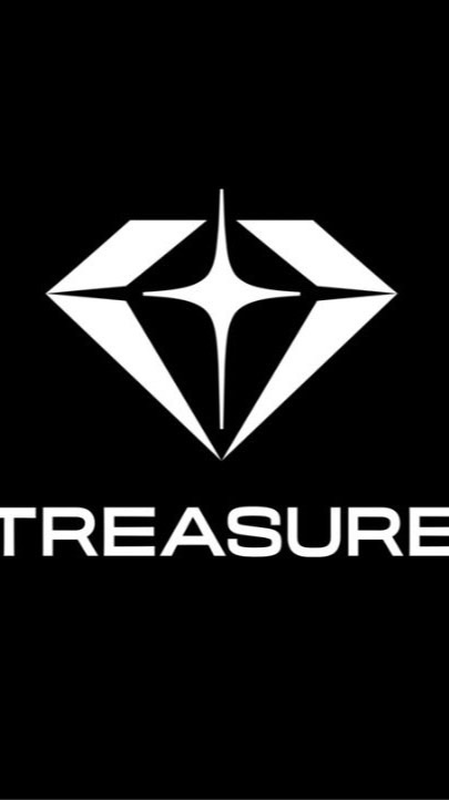 TREASURE_REBOOT_IN_BKK OpenChat