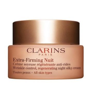 有效淡化皺紋夜間賦活肌膚，發揮最佳效果打造更均勻的膚色