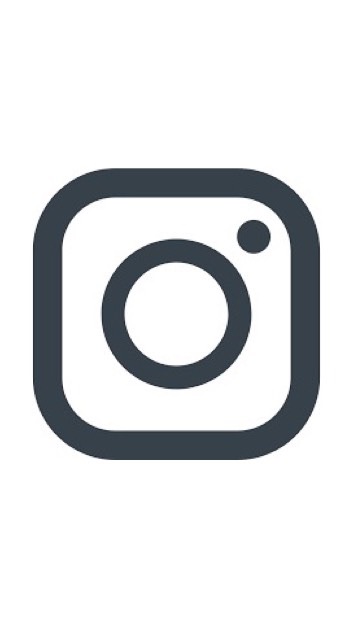 インスタグラム研究所