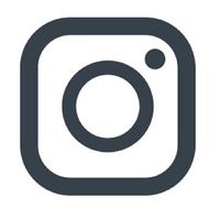 インスタグラム研究所