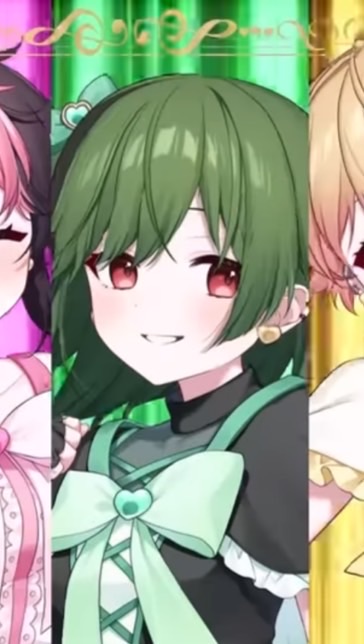 すちすち風化させない委員会！