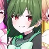 すちすち風化させない委員会！