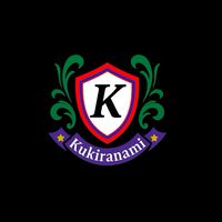 มหาวิทยาลัยคุกิระนามิ / Kukiranami.