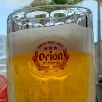 🏮沖縄🍺居酒屋情報🏮